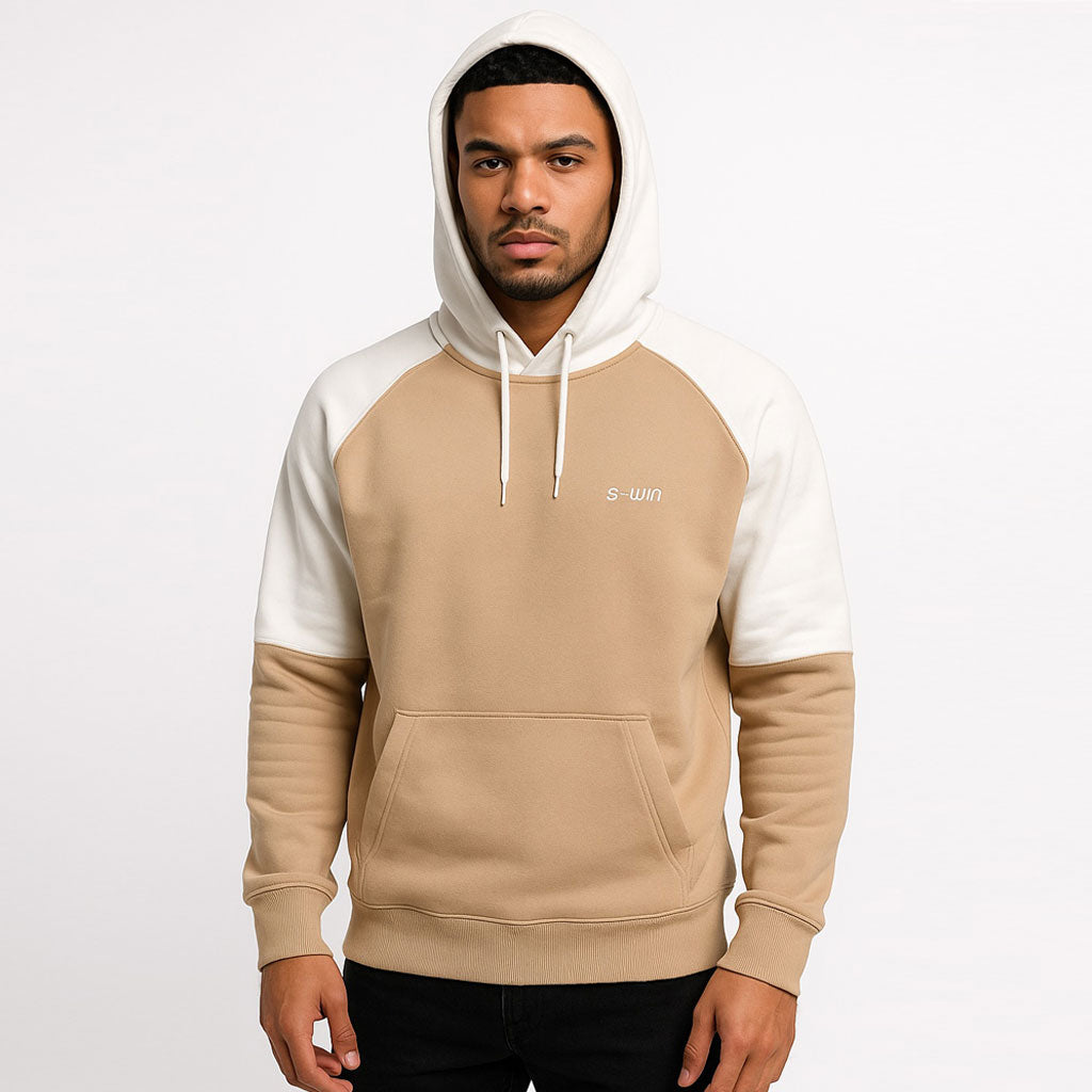 Hoody S-Win
