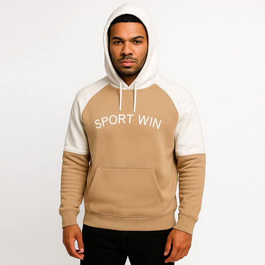 Hoody Sport Win